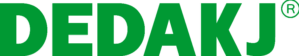 DEDAKJ OXYGEN